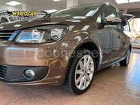 Imagen 3