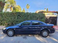 usado Chrysler Sebring 2.0 LX 140 CV