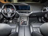 Usado BMW XM M Sport 476 CV (350 kW) 2024 Blanco SUV