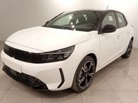 Usado Opel Corsa 100 CV (73 kW) 2024