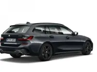 Usado BMW 330 292 CV (214 kW) 2022 Familiar