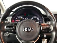 usado Kia Stonic 1.0 T-gdi Eco-dynamic Drive 100