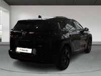 Nuevo Citroën C5 Aircross 145 CV (106 kW) 2026 Azul SUV