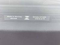 Usado Lamborghini Huracán 639 CV (469 kW) 2023 Blanco Coupe