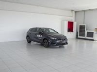 Usado Kia Ceed Style 100 CV (73 kW) 2024 Utilitario