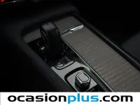 Usado Volvo V90 CC 197 CV (144 kW) 2021 Familiar