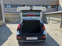 Usado Hyundai Bayon 84 CV (61 kW) 2023 Blanco SUV