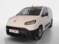 Nuevo Toyota Proace 36 kW (50 CV) 2025 Monovolumen