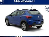 Imagen 3