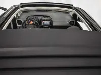 Usado Peugeot 108 Allure 72 CV (52 kW) 2021 Gris Utilitario