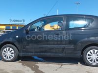 Imagen 3