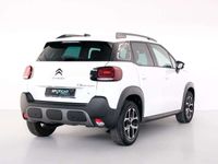 usado Citroën C3 Aircross Puretech S&S Feel Pack EAT6 130