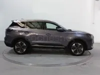 Usado Ebro s700 Luxury 147 CV (108 kW) 2025 Gris / plata SUV