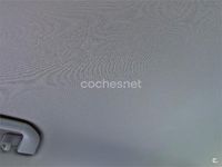 Usado Mercedes C200 Classic 122 CV (89 kW) 2008 Gris / plata Berlina