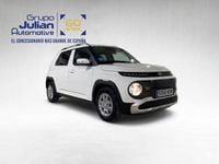 Nuevo Hyundai Inster 84 kW (115 CV) 2026 Otro Utilitario