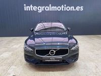 usado Volvo V60 2.0 D3