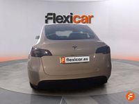 Usado Tesla Model Y RWD 255 kW (347 CV) 2023 Blanco SUV