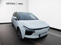 Usado Aiways U5 150 kW (204 CV) 2023 Eléctrico SUV