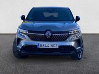 Usado Renault Austral Techno 158 CV (116 kW) 2025 SUV