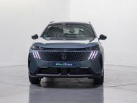 Usado Peugeot 5008 Allure 136 CV (100 kW) 2025 Azul SUV