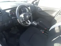 Usado Renault Zoe Business 50 kW (68 CV) 2021 Eléctrico Utilitario