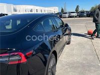 Używany Tesla Model 3 RWD 208 kW (283 KM) 2023 Eléctrico Sedan/Limuzyna