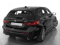 usado BMW 118 Serie 1 d Business