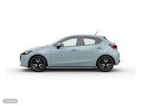 usado Mazda 2 e-SKYACTIV G 66kW (90CV) Center-Line