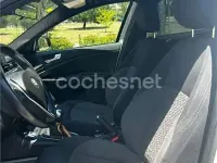 Usado Alfa Romeo Giulietta Progression 105 CV (77 kW) 2014 Blanco Utilitario