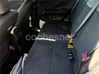 Usado Hyundai Kona N Line 129 CV (94 kW) 2025 Gris / plata SUV