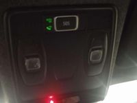 Usado Mitsubishi ASX Motion 140 CV (102 kW) 2025 Azul SUV