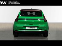 Usado Renault 5 E-Tech Techno 88 kW (120 CV) 2025 Berlina