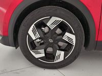 Usado Renault Symbioz Techno 145 CV (106 kW) 2025 Rojo SUV