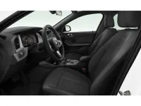 Usado BMW 116 116 CV (85 kW) 2023 Blanco Utilitario
