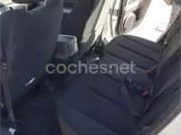 Usado Mazda CX-7 Active 173 CV (127 kW) 2010 Blanco SUV