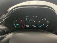 Usado Ford Fiesta ST-Line 125 CV (91 kW) 2023 Plateado Utilitario