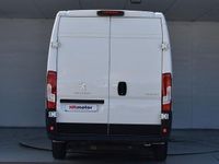 Usado Peugeot Boxer 140 CV (102 kW) 2019 Van