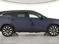 Käytetty Renault Espace Techno 200 HP (147 kW) 2024 Sininen Farmari