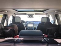 Usado Jaguar F-Pace R-Sport 180 CV (132 kW) 2016 Gris / plata SUV