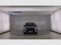 Usado Renault Clio V Evolution 100 CV (73 kW) 2025 Gris pizarra (metalizada) Berlina