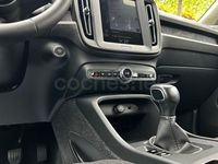 Usado Volvo XC40 Momentum 150 CV (110 kW) 2020 Blanco SUV