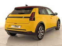 Usado Renault Megane E-Tech Techno 110 kW (150 CV) 2025 SUV