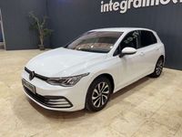 usado VW Golf VIII Style 1.5 TSI 110kW (150CV)