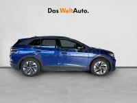 Usado VW ID.4 Pro Performance 150 kW (204 CV) 2022 Eléctrico SUV