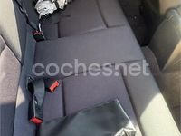 Usado BMW 120 150 CV (110 kW) 2006 Gris / plata Utilitario