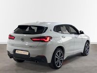 Usado BMW X2 Comfort Edition 150 CV (110 kW) 2023 SUV