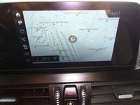 Usado BMW 218 Active Tourer 150 CV (110 kW) 2020 Negro Monovolumen