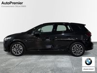 Usado BMW 225 245 CV (180 kW) 2025 Negro Familiar