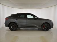 Nuevo Audi Q5 Sportback 299 CV (219 kW) 2026 Gris/plata SUV