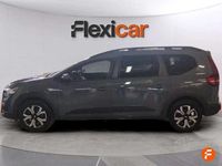 Occasion Dacia Jogger Expression 110 ch (80 kW) 2024 Gris Monospace